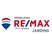 RE/MAX Jardins